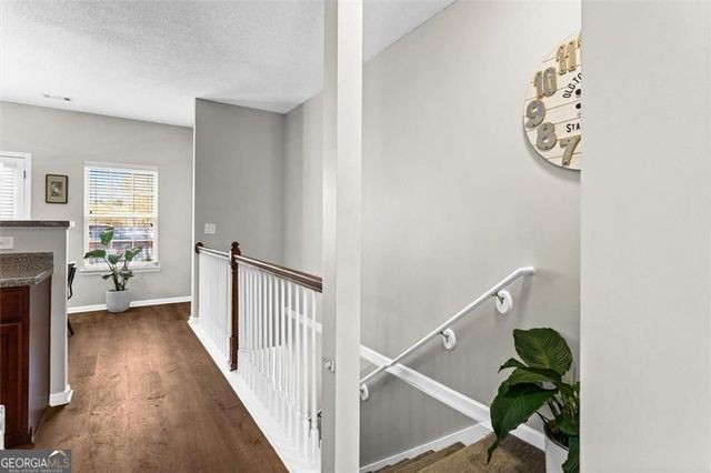 7710 Bucknell Terrace, Fairburn, GA 30213