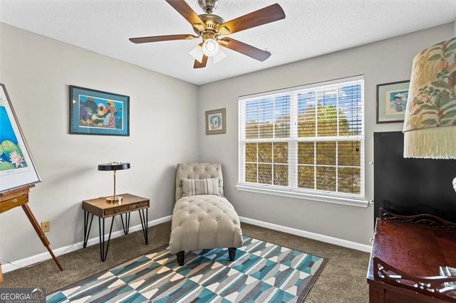 7710 Bucknell Terrace, Fairburn, GA 30213