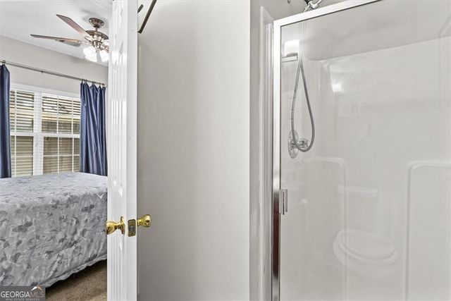 7710 Bucknell Terrace, Fairburn, GA 30213