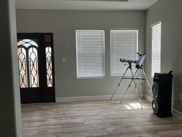 13526 W Happy Trail Ln, Odessa, TX 79763