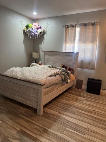 13526 W Happy Trail Ln, Odessa, TX 79763