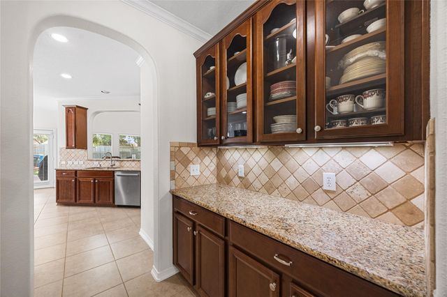 24628 Hosford Meadows Drive, Porter, TX 77365