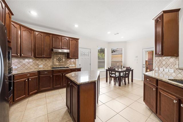 24628 Hosford Meadows Drive, Porter, TX 77365
