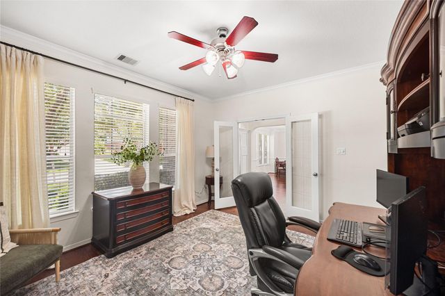 24628 Hosford Meadows Drive, Porter, TX 77365