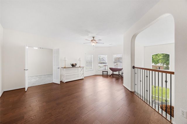 24628 Hosford Meadows Drive, Porter, TX 77365