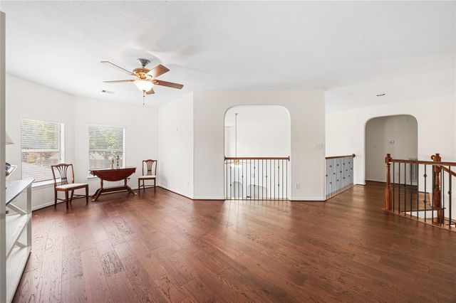 24628 Hosford Meadows Drive, Porter, TX 77365