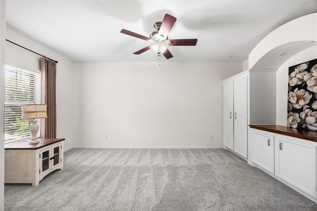 24628 Hosford Meadows Drive, Porter, TX 77365