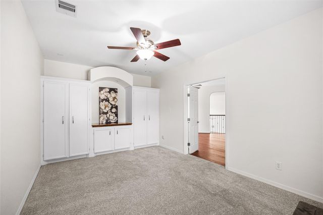 24628 Hosford Meadows Drive, Porter, TX 77365