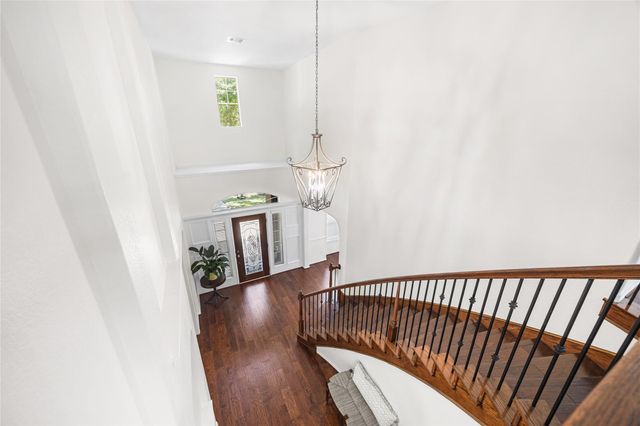 24628 Hosford Meadows Drive, Porter, TX 77365