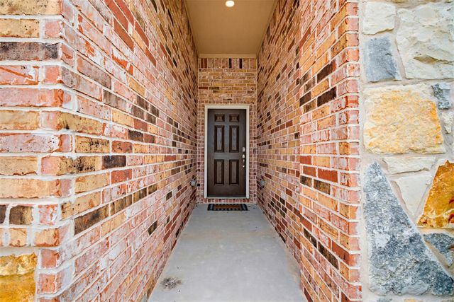 19012 Rushmore ST, Manor, TX 78653