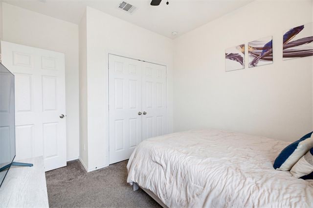 19012 Rushmore ST, Manor, TX 78653