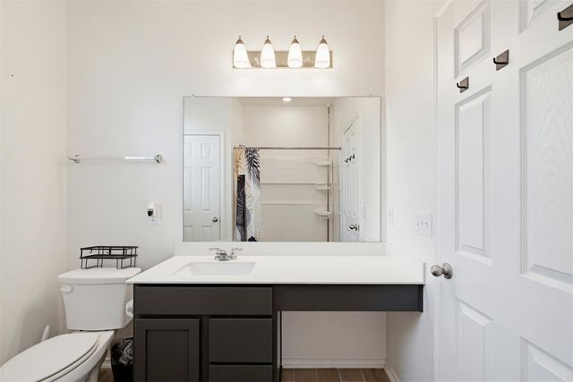 19012 Rushmore ST, Manor, TX 78653