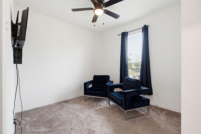 19012 Rushmore ST, Manor, TX 78653