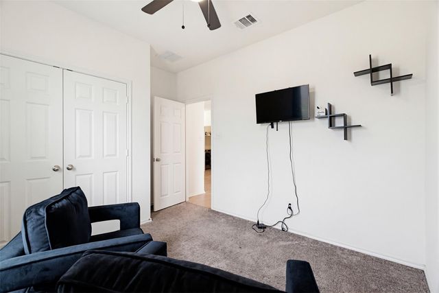 19012 Rushmore ST, Manor, TX 78653