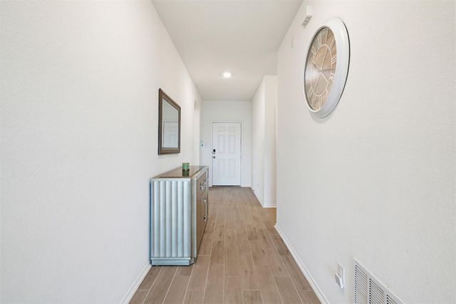 19012 Rushmore ST, Manor, TX 78653