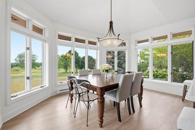 1801 E Bristlecone DRIVE, Hartland, WI 53029