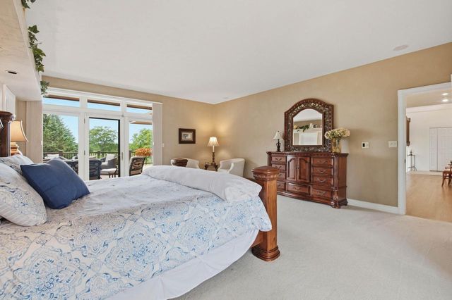 1801 E Bristlecone DRIVE, Hartland, WI 53029