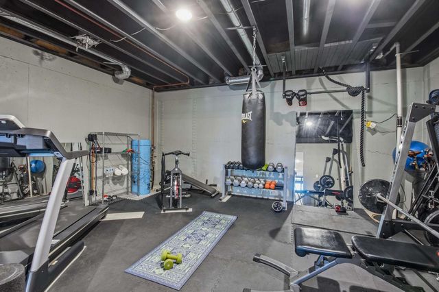 1801 E Bristlecone DRIVE, Hartland, WI 53029