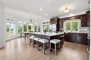 1801 E Bristlecone DRIVE, Hartland, WI 53029