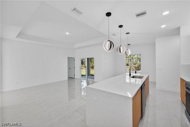 392 Charwood AVE S, Lehigh Acres, FL 33974