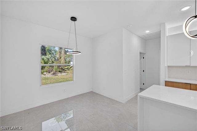 392 Charwood AVE S, Lehigh Acres, FL 33974