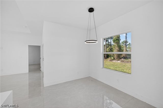 392 Charwood AVE S, Lehigh Acres, FL 33974