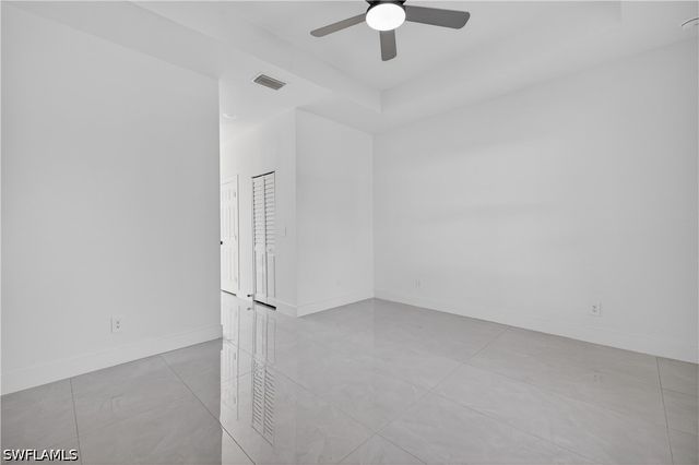 392 Charwood AVE S, Lehigh Acres, FL 33974