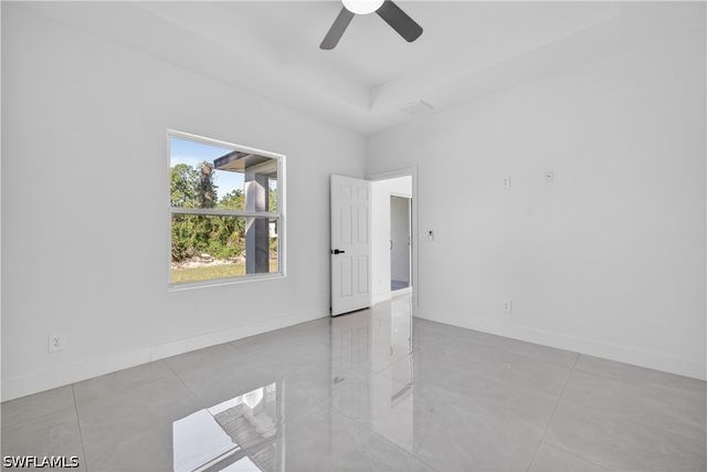 392 Charwood AVE S, Lehigh Acres, FL 33974