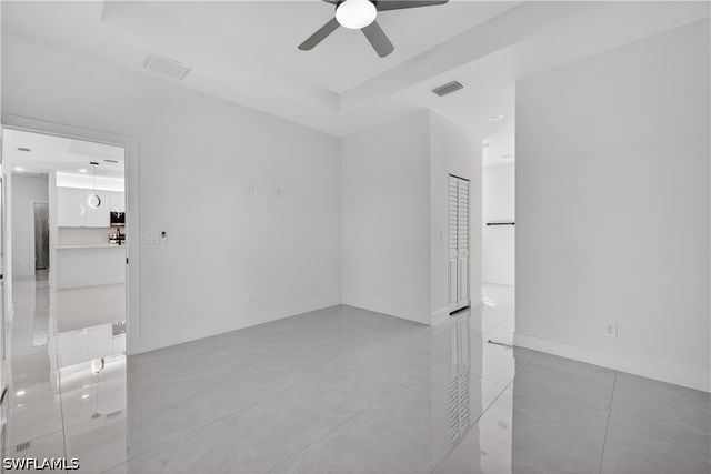 392 Charwood AVE S, Lehigh Acres, FL 33974