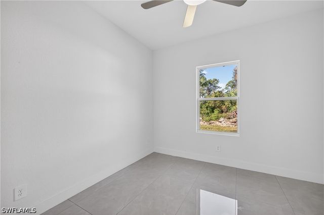 392 Charwood AVE S, Lehigh Acres, FL 33974