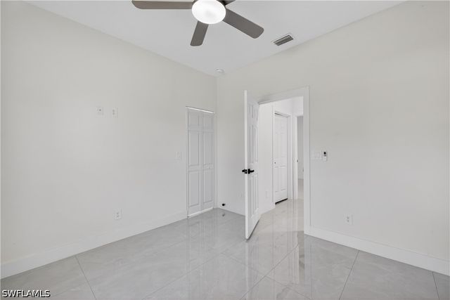 392 Charwood AVE S, Lehigh Acres, FL 33974