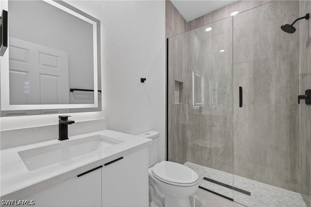 392 Charwood AVE S, Lehigh Acres, FL 33974