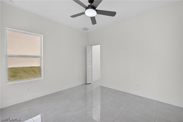 392 Charwood AVE S, Lehigh Acres, FL 33974