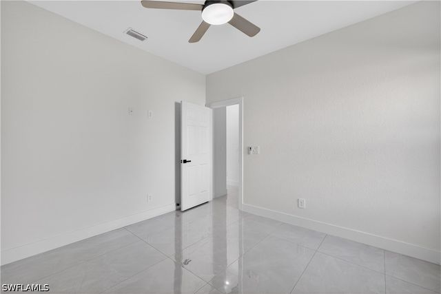 392 Charwood AVE S, Lehigh Acres, FL 33974