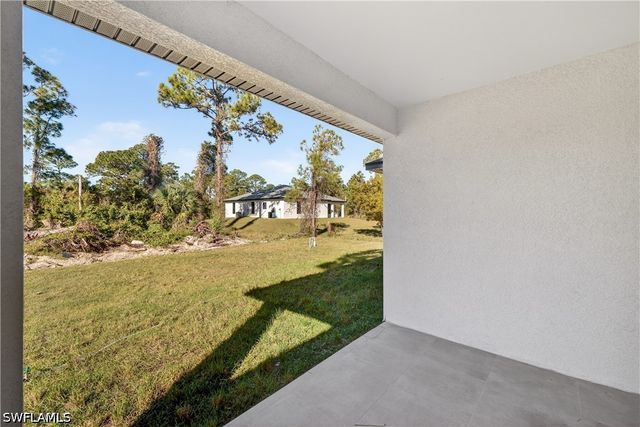 392 Charwood AVE S, Lehigh Acres, FL 33974