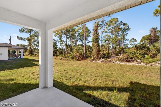 392 Charwood AVE S, Lehigh Acres, FL 33974