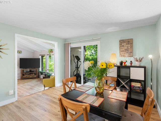 5719 Ne HAZEL DELL Ave H, Vancouver, WA 98663