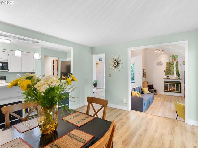 5719 Ne HAZEL DELL Ave H, Vancouver, WA 98663