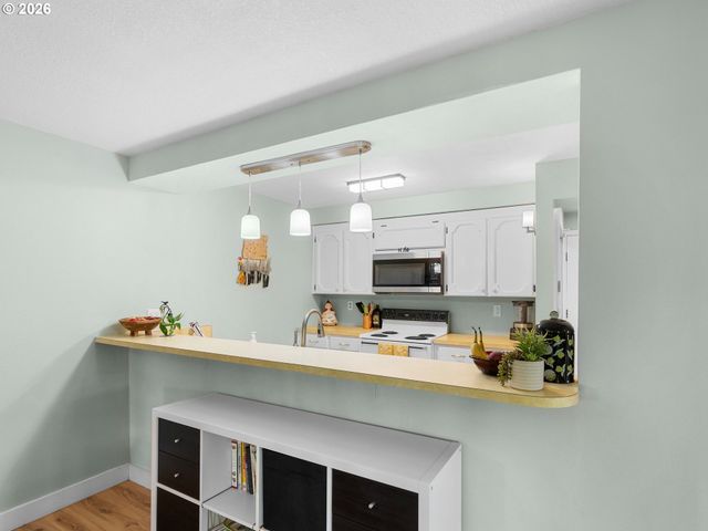 5719 Ne HAZEL DELL Ave H, Vancouver, WA 98663