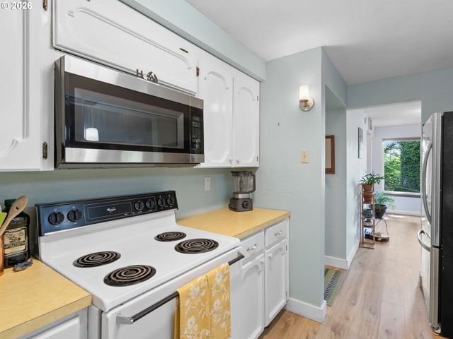 5719 Ne HAZEL DELL Ave H, Vancouver, WA 98663