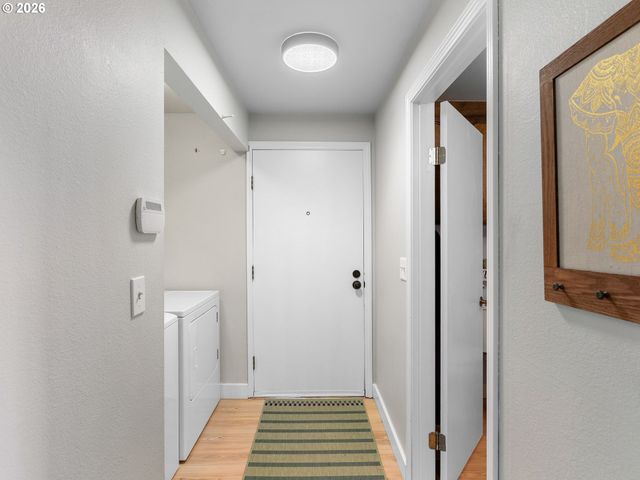 5719 Ne HAZEL DELL Ave H, Vancouver, WA 98663