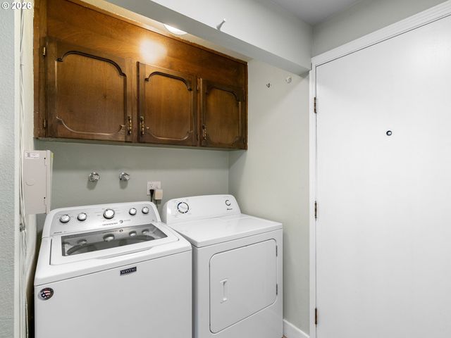 5719 Ne HAZEL DELL Ave H, Vancouver, WA 98663