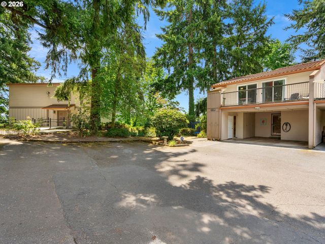 5719 Ne HAZEL DELL Ave H, Vancouver, WA 98663