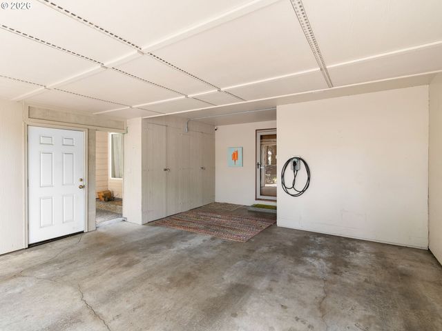 5719 Ne HAZEL DELL Ave H, Vancouver, WA 98663