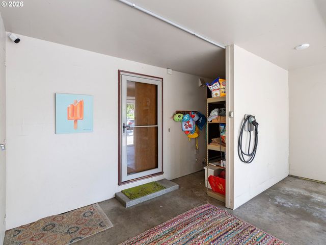 5719 Ne HAZEL DELL Ave H, Vancouver, WA 98663