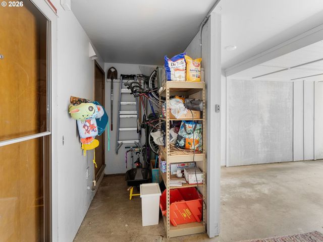 5719 Ne HAZEL DELL Ave H, Vancouver, WA 98663