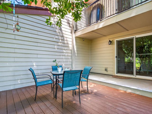 5719 Ne HAZEL DELL Ave H, Vancouver, WA 98663