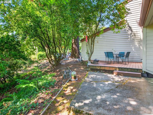 5719 Ne HAZEL DELL Ave H, Vancouver, WA 98663