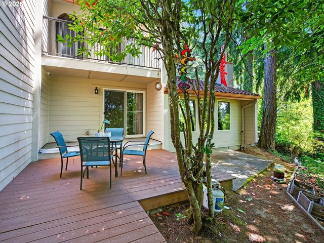 5719 Ne HAZEL DELL Ave H, Vancouver, WA 98663