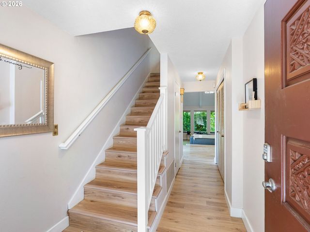 5719 Ne HAZEL DELL Ave H, Vancouver, WA 98663